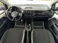 Volkswagen up! 1.0 75 CV 5 porte move up! Automatica Bianco - thumbnail 7