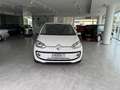 Volkswagen up! 1.0 75 CV 5 porte move up! Automatica Bianco - thumbnail 4