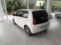 Volkswagen up! 1.0 75 CV 5 porte move up! Automatica Bianco - thumbnail 3