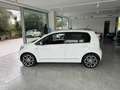 Volkswagen up! 1.0 75 CV 5 porte move up! Automatica Bianco - thumbnail 5