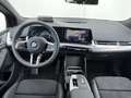BMW 218 218iA Active Tourer 100kW Blu/Azzurro - thumbnail 7