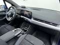 BMW 218 218iA Active Tourer 100kW Blu/Azzurro - thumbnail 8