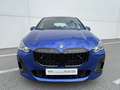 BMW 218 218iA Active Tourer 100kW Blu/Azzurro - thumbnail 2