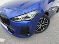 BMW 218 218iA Active Tourer 100kW Blu/Azzurro - thumbnail 6