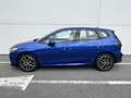 BMW 218 218iA Active Tourer 100kW Blu/Azzurro - thumbnail 3