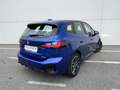 BMW 218 218iA Active Tourer 100kW Blu/Azzurro - thumbnail 4
