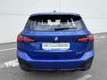 BMW 218 218iA Active Tourer 100kW Blu/Azzurro - thumbnail 5