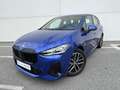 BMW 218 218iA Active Tourer 100kW Blu/Azzurro - thumbnail 1