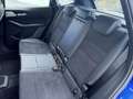 BMW 218 218iA Active Tourer 100kW Blu/Azzurro - thumbnail 9