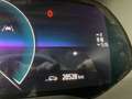 Renault ZOE Zoe Intens R135 Rosso - thumbnail 8