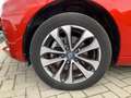 Renault ZOE Zoe Intens R135 Rosso - thumbnail 12