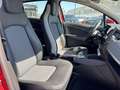 Renault ZOE Zoe Intens R135 Rosso - thumbnail 4