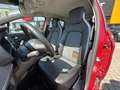Renault ZOE Zoe Intens R135 Rosso - thumbnail 10