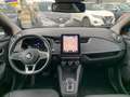 Renault ZOE Zoe Intens R135 Red - thumbnail 5