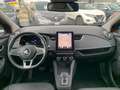 Renault ZOE Zoe Intens R135 Rosso - thumbnail 7