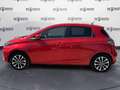 Renault ZOE Zoe Intens R135 Rosso - thumbnail 14