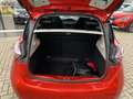 Renault ZOE Zoe Intens R135 Rosso - thumbnail 9