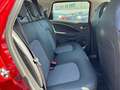 Renault ZOE Zoe Intens R135 Rosso - thumbnail 6