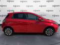 Renault ZOE Zoe Intens R135 Rosso - thumbnail 15