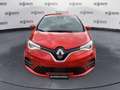 Renault ZOE Zoe Intens R135 Rosso - thumbnail 13