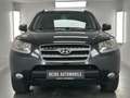 Hyundai SANTA FE 2.2 CRDi GLS Klima Kamera Leder AHK Schwarz - thumbnail 2