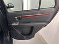 Hyundai SANTA FE 2.2 CRDi GLS Klima Kamera Leder AHK Schwarz - thumbnail 35