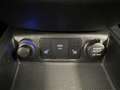 Hyundai SANTA FE 2.2 CRDi GLS Klima Kamera Leder AHK Schwarz - thumbnail 25