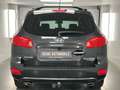 Hyundai SANTA FE 2.2 CRDi GLS Klima Kamera Leder AHK Schwarz - thumbnail 8