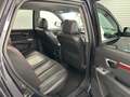 Hyundai SANTA FE 2.2 CRDi GLS Klima Kamera Leder AHK Schwarz - thumbnail 32