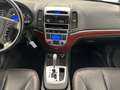 Hyundai SANTA FE 2.2 CRDi GLS Klima Kamera Leder AHK Schwarz - thumbnail 24