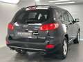 Hyundai SANTA FE 2.2 CRDi GLS Klima Kamera Leder AHK Schwarz - thumbnail 7