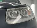 Hyundai SANTA FE 2.2 CRDi GLS Klima Kamera Leder AHK Schwarz - thumbnail 5