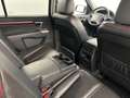 Hyundai SANTA FE 2.2 CRDi GLS Klima Kamera Leder AHK Schwarz - thumbnail 33