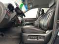 Hyundai SANTA FE 2.2 CRDi GLS Klima Kamera Leder AHK Schwarz - thumbnail 15