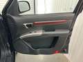 Hyundai SANTA FE 2.2 CRDi GLS Klima Kamera Leder AHK Schwarz - thumbnail 31