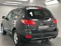 Hyundai SANTA FE 2.2 CRDi GLS Klima Kamera Leder AHK Schwarz - thumbnail 9