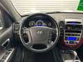 Hyundai SANTA FE 2.2 CRDi GLS Klima Kamera Leder AHK Schwarz - thumbnail 20