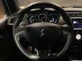 DS Automobiles DS 3 1.2 PureTech So Chic | AIRCO | CAMERA Weiß - thumbnail 11