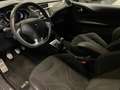 DS Automobiles DS 3 1.2 PureTech So Chic | AIRCO | CAMERA Weiß - thumbnail 8