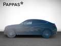 Mercedes-Benz GLC 300 d e 4MATIC Coupé Totw LED Distr PTS Cam Grau - thumbnail 7