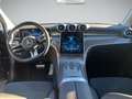 Mercedes-Benz GLC 300 d e 4MATIC Coupé Totw LED Distr PTS Cam Grau - thumbnail 8
