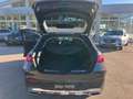 Mercedes-Benz GLC 300 d e 4MATIC Coupé Totw LED Distr PTS Cam Grau - thumbnail 15