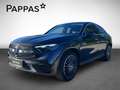 Mercedes-Benz GLC 300 d e 4MATIC Coupé Totw LED Distr PTS Cam Grau - thumbnail 2
