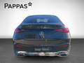Mercedes-Benz GLC 300 d e 4MATIC Coupé Totw LED Distr PTS Cam Grau - thumbnail 5