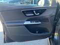 Mercedes-Benz GLC 300 d e 4MATIC Coupé Totw LED Distr PTS Cam Grau - thumbnail 11