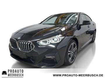 i Gran Coupe M Sport ACC/HEADUP/MMRY/RFK/HIFI