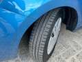 Mitsubishi Space Star 1.0 Entry Blau - thumbnail 17