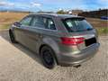 Audi A3 1.4 TFSI Ambiente Sportback  Top Zustand Brun - thumbnail 3