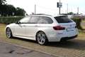 BMW 530 530dA 258CV Touring Msport Wit - thumbnail 7