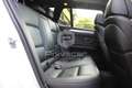 BMW 530 530dA 258CV Touring Msport Wit - thumbnail 13
